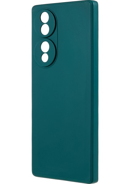 Honor Honor 70 5g Telefon Kılıfı (Yurt Dışından)