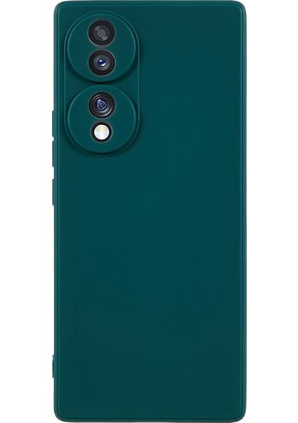 Honor Honor 70 5g Telefon Kılıfı (Yurt Dışından) fiyatları