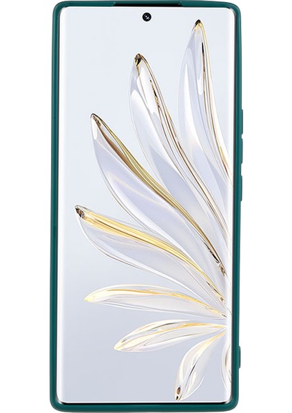 Honor Honor 70 5g Telefon Kılıfı (Yurt Dışından) modelleri