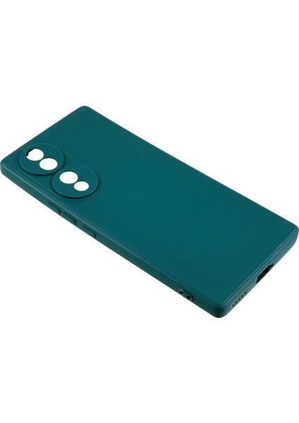 Honor Honor 70 5g Telefon Kılıfı (Yurt Dışından) fırsatları