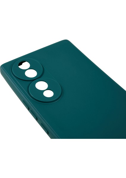 Honor Honor 70 5g Telefon Kılıfı (Yurt Dışından) indirimleri