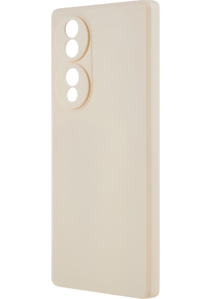 Honor Honor 70 5g Telefon Kılıfı (Yurt Dışından) fiyatları