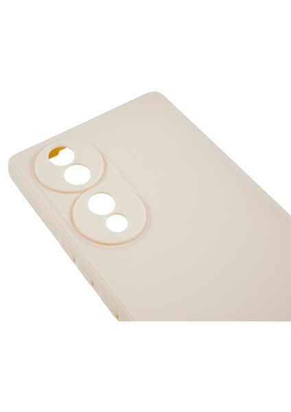 Honor Honor 70 5g Telefon Kılıfı (Yurt Dışından) indirimleri