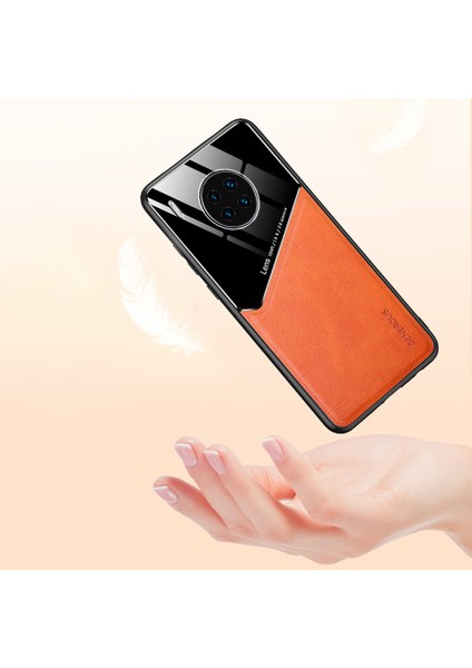 Huawei Y9A Telefon Kılıfı (Yurt Dışından) modelleri