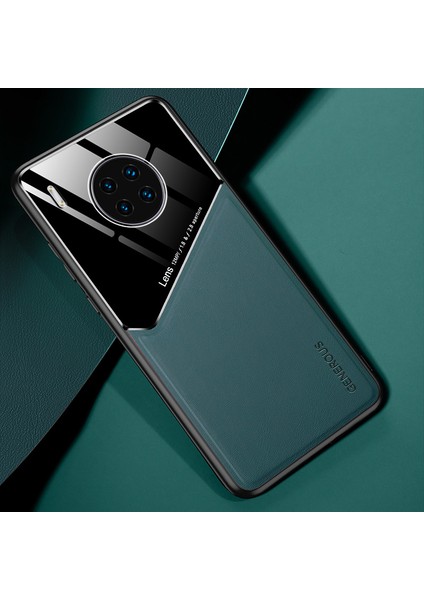 Huawei Y9A Telefon Kılıfı (Yurt Dışından) indirimleri