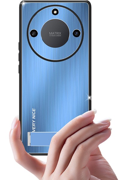 Honor Honor X40 5g Telefon Kılıfı (Yurt Dışından)