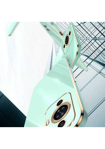 Huawei Nova 11 Pro Telefon Kılıfı (Yurt Dışından) modelleri