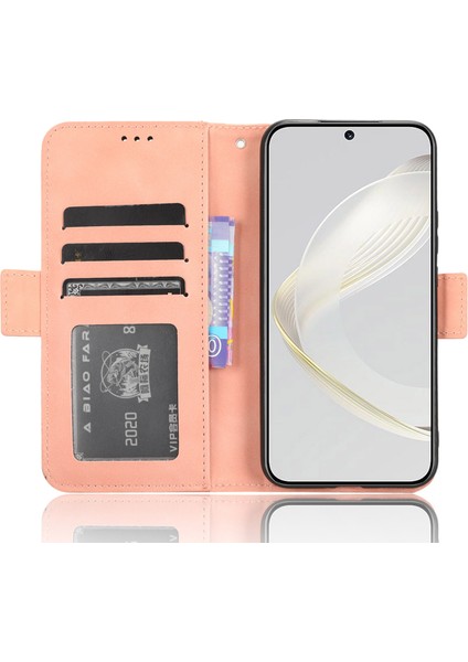 Huawei Nova 11 Pro Telefon Kılıfı (Yurt Dışından) fırsatları