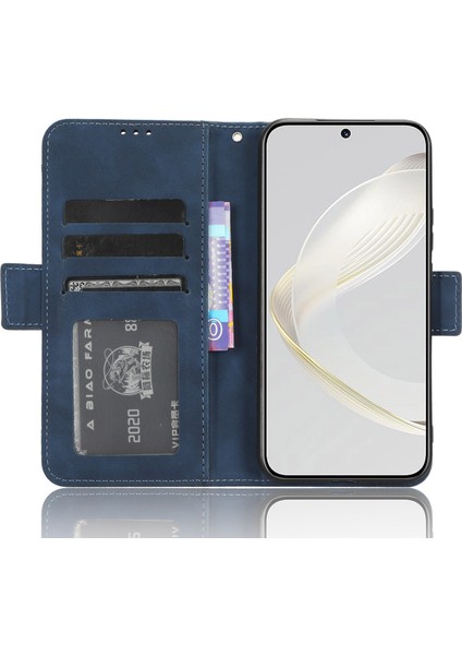 Huawei Nova 11 Pro Telefon Kılıfı (Yurt Dışından) fırsatları