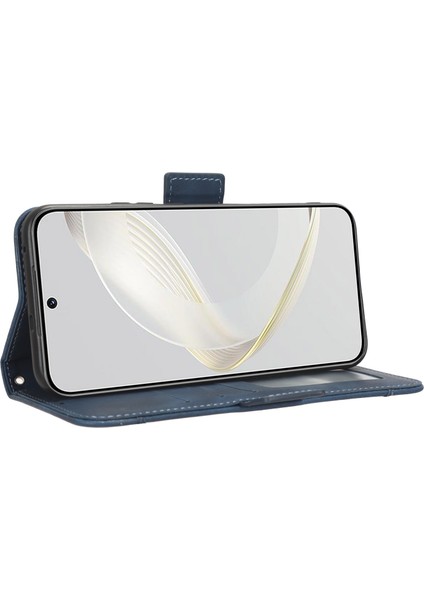 Huawei Nova 11 Pro Telefon Kılıfı (Yurt Dışından) indirimleri