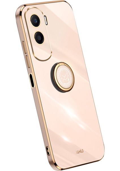 Honor Honor X50I Telefon Kılıfı (Yurt Dışından)