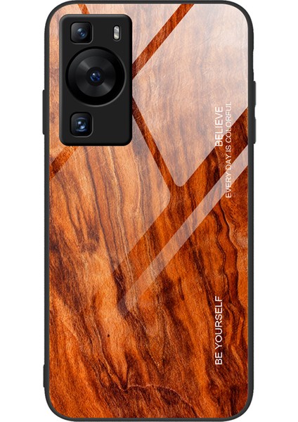 Huawei P60 Telefon Kılıfı (Yurt Dışından)