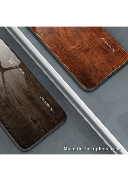 Huawei P60 Telefon Kılıfı (Yurt Dışından) indirimleri