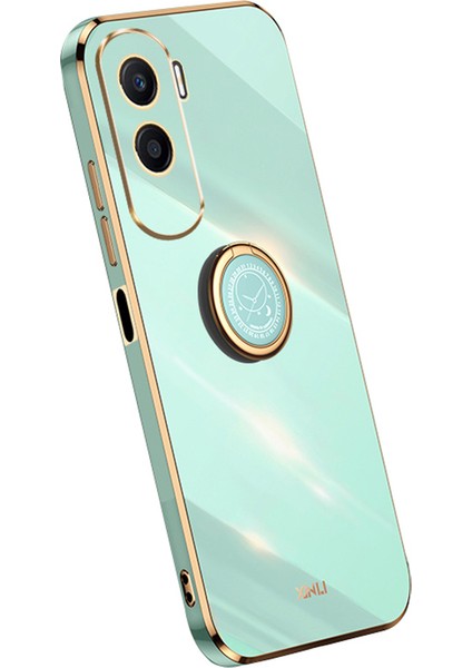 Honor Honor X50I Telefon Kılıfı (Yurt Dışından)