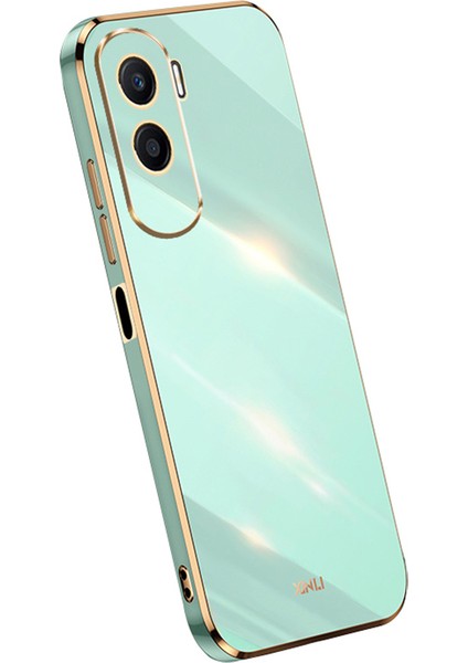 Honor Honor X50I Telefon Kılıfı (Yurt Dışından)