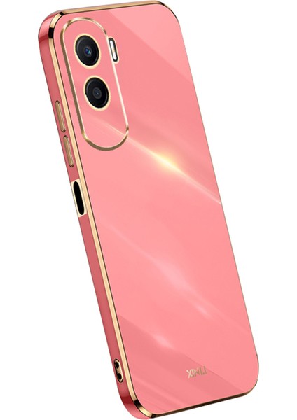 Honor Honor X50I Telefon Kılıfı (Yurt Dışından)