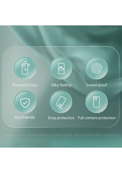 Honor Honor X50I Telefon Kılıfı (Yurt Dışından) fiyatları