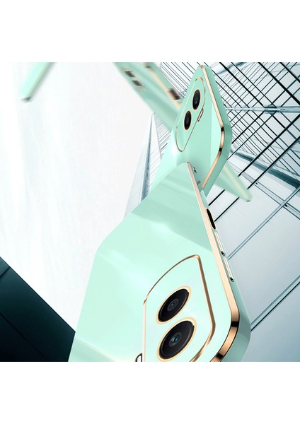 Honor Honor X50I Telefon Kılıfı (Yurt Dışından) modelleri