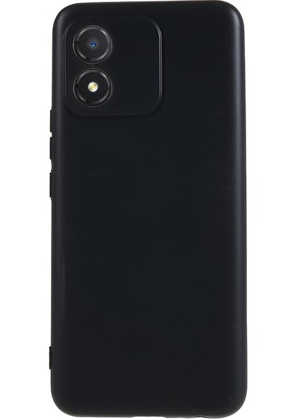 Honor Honor X5 Telefon Kılıfı (Yurt Dışından)