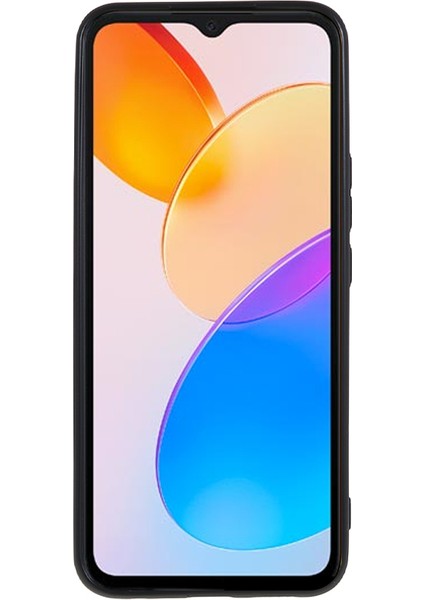 Honor Honor X5 Telefon Kılıfı (Yurt Dışından) fiyatları