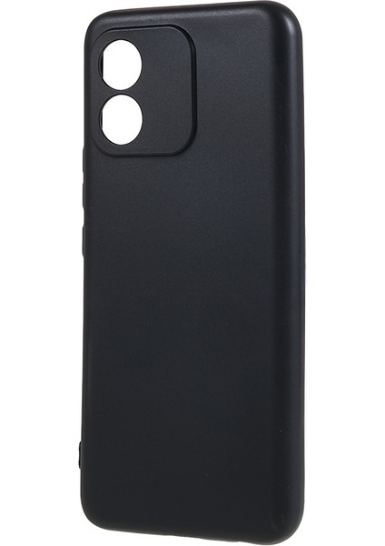 Honor Honor X5 Telefon Kılıfı (Yurt Dışından) modelleri