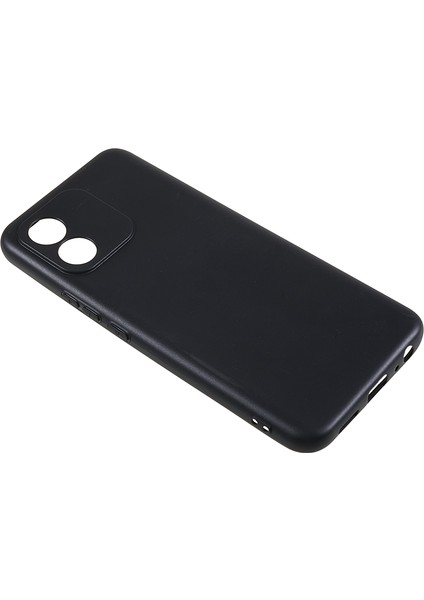 Honor Honor X5 Telefon Kılıfı (Yurt Dışından) fırsatları