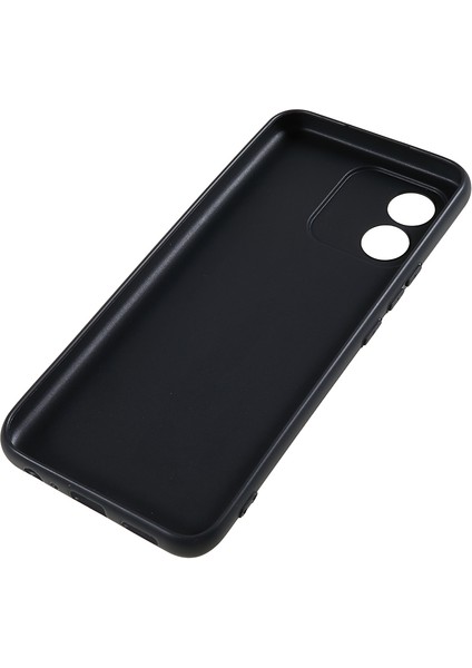 Honor Honor X5 Telefon Kılıfı (Yurt Dışından) indirimleri