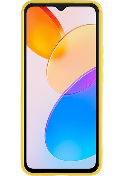 Honor Honor X5 Telefon Kılıfı (Yurt Dışından) fiyatları