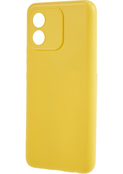 Honor Honor X5 Telefon Kılıfı (Yurt Dışından) modelleri