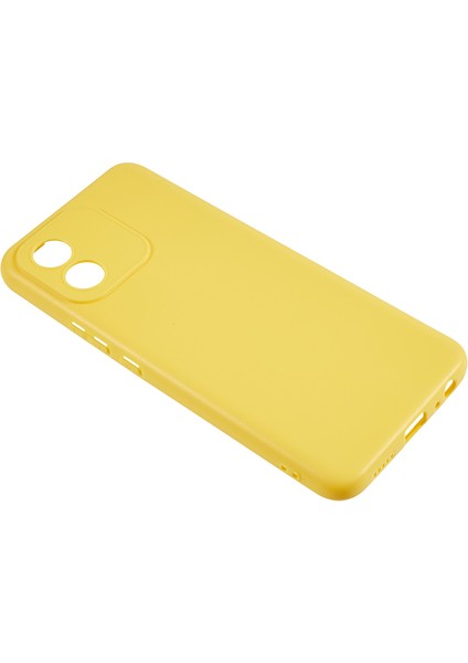 Honor Honor X5 Telefon Kılıfı (Yurt Dışından) fırsatları