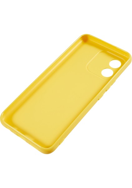 Honor Honor X5 Telefon Kılıfı (Yurt Dışından) indirimleri