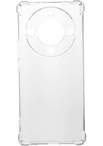 Honor X9A 5g Telefon Kılıfı (Yurt Dışından)