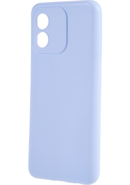 Honor Honor X5 Telefon Kılıfı (Yurt Dışından) modelleri