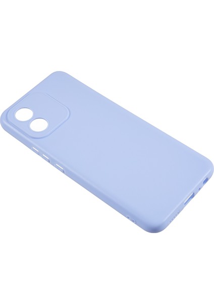 Honor Honor X5 Telefon Kılıfı (Yurt Dışından) fırsatları