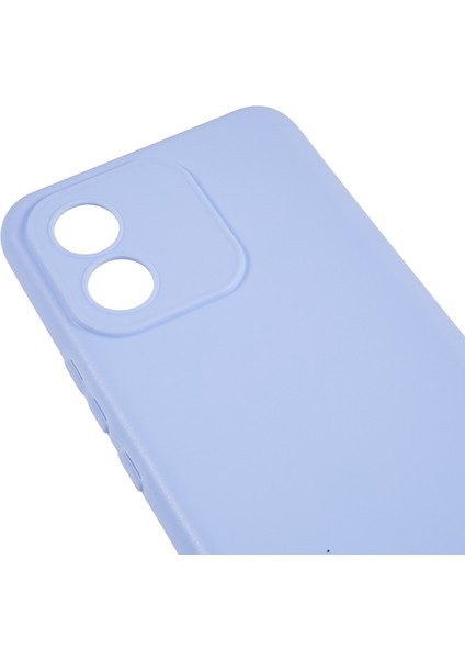 Honor Honor X5 Telefon Kılıfı (Yurt Dışından) indirimleri