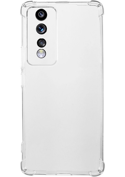 Honor 80 Gt Telefon Kılıfı (Yurt Dışından)