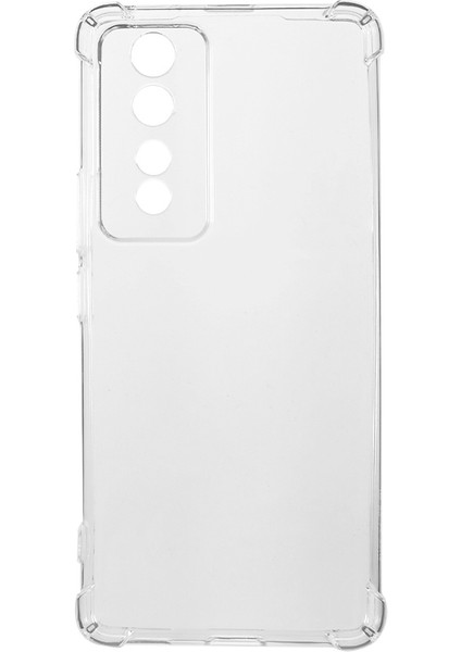 Honor 80 Gt Telefon Kılıfı (Yurt Dışından) fiyatları