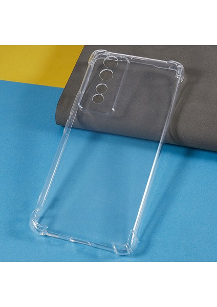 Honor 80 Gt Telefon Kılıfı (Yurt Dışından) modelleri