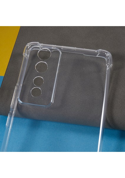 Honor 80 Gt Telefon Kılıfı (Yurt Dışından) fırsatları