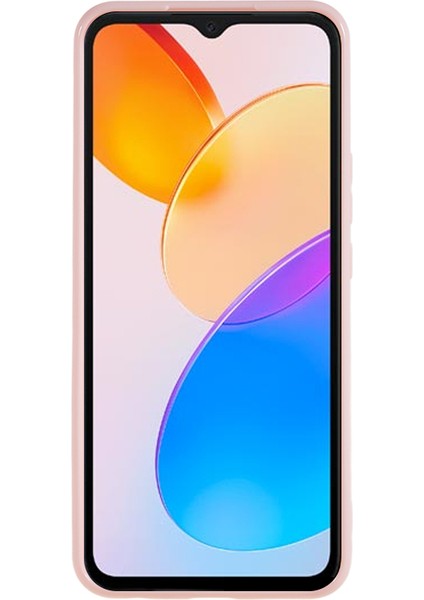Honor Honor X5 Telefon Kılıfı (Yurt Dışından)
