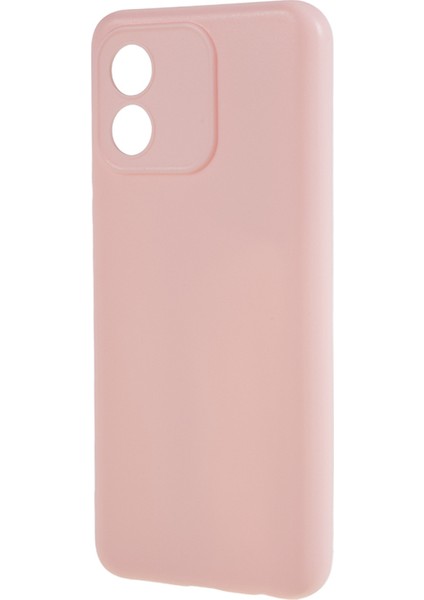 Honor Honor X5 Telefon Kılıfı (Yurt Dışından) modelleri