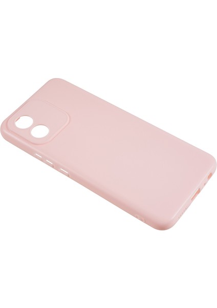 Honor Honor X5 Telefon Kılıfı (Yurt Dışından) fırsatları