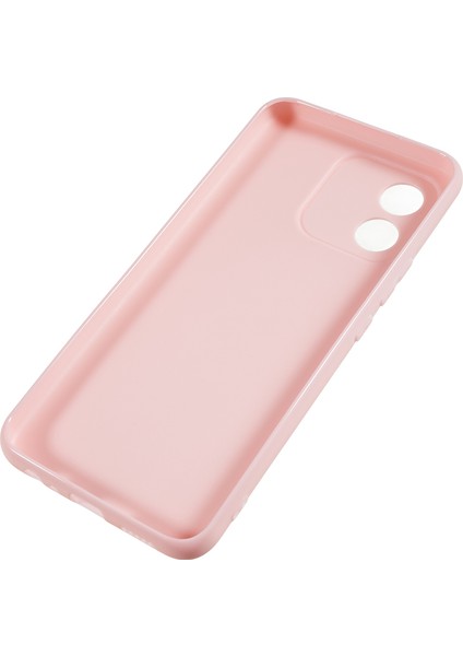 Honor Honor X5 Telefon Kılıfı (Yurt Dışından) indirimleri