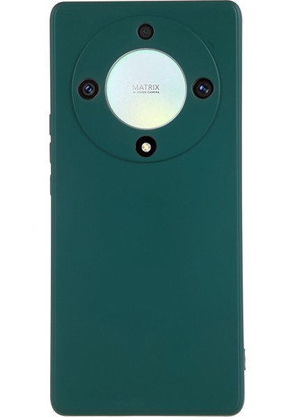 Honor X9A 5g Telefon Kılıfı (Yurt Dışından)