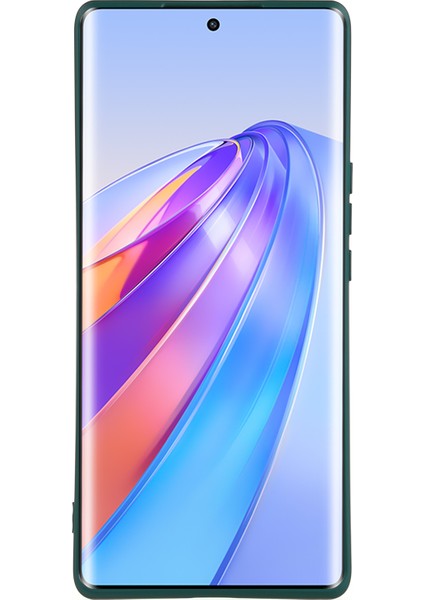 Honor X9A 5g Telefon Kılıfı (Yurt Dışından) fiyatları