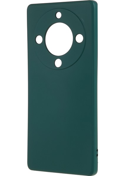 Honor X9A 5g Telefon Kılıfı (Yurt Dışından) modelleri