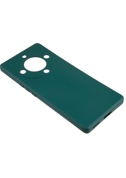 Honor X9A 5g Telefon Kılıfı (Yurt Dışından) fırsatları