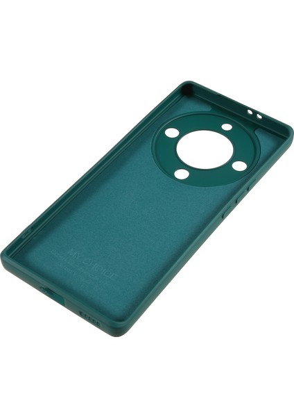 Honor X9A 5g Telefon Kılıfı (Yurt Dışından) indirimleri