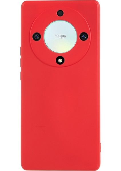 Honor X9A 5g Telefon Kılıfı (Yurt Dışından)