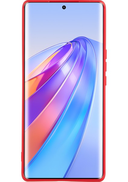Honor X9A 5g Telefon Kılıfı (Yurt Dışından)